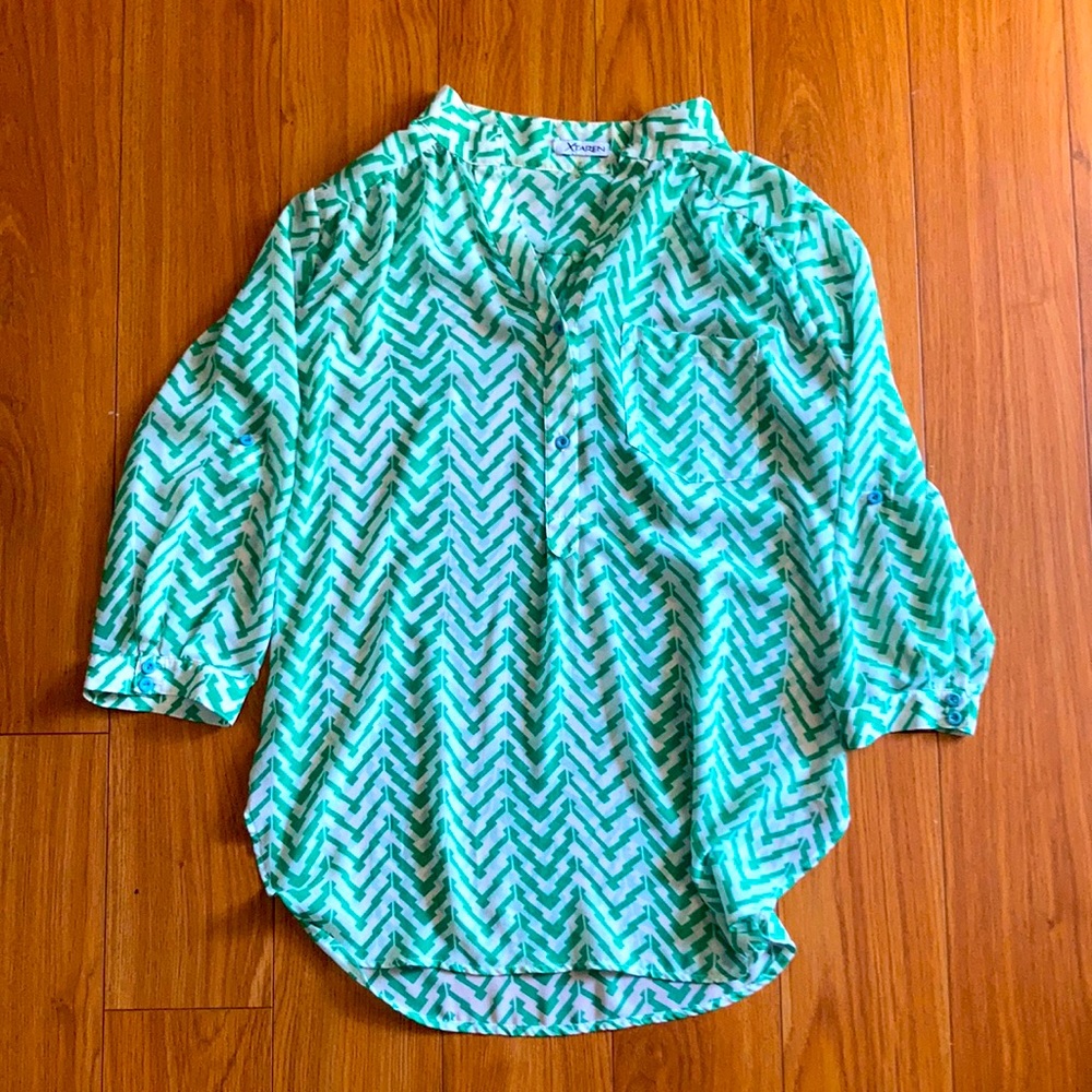 Tunic